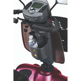 Merits Fende Mobility Scooter