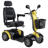 Merits 745 Eco