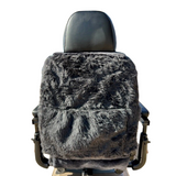 Merits Aurora Sheepskin Seat Cover