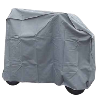 Mobility Scooter Cover