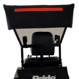 Canopies for Mobility Scooters