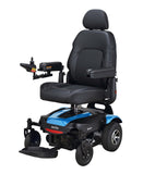 Merits Dualer P312A Powerchair