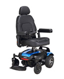 Merits Dualer P312A Powerchair