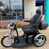 Pride Sport Rider 3