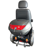 Pride Sport Rider 3