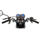 Pride Sport Rider 3