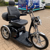 Pride Sport Rider 3