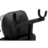 Pride Walker Holder