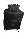 Pride Jazzy Carbon Ultra Lite Power Wheelchair Carry Bag / Cover