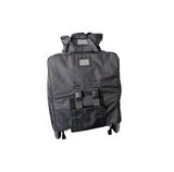 Pride Jazzy Carbon Ultra Lite Power Wheelchair Carry Bag / Cover