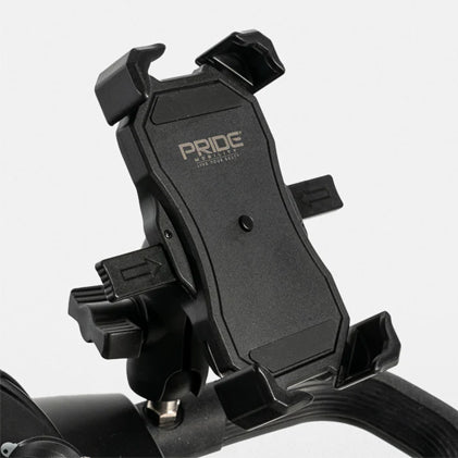 Pride Mobile Phone Holder