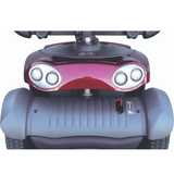 Merits Fende Mobility Scooter
