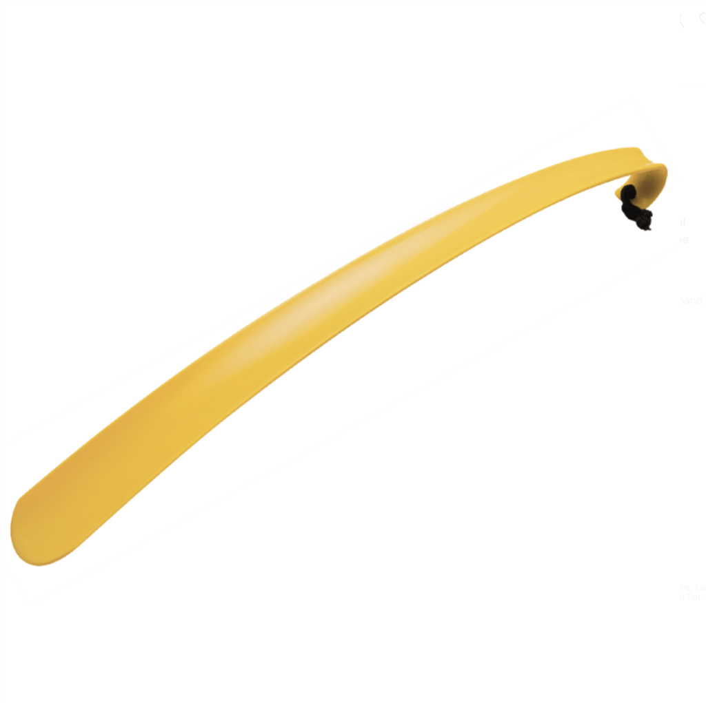 Shoe Horn - Long (53cm)