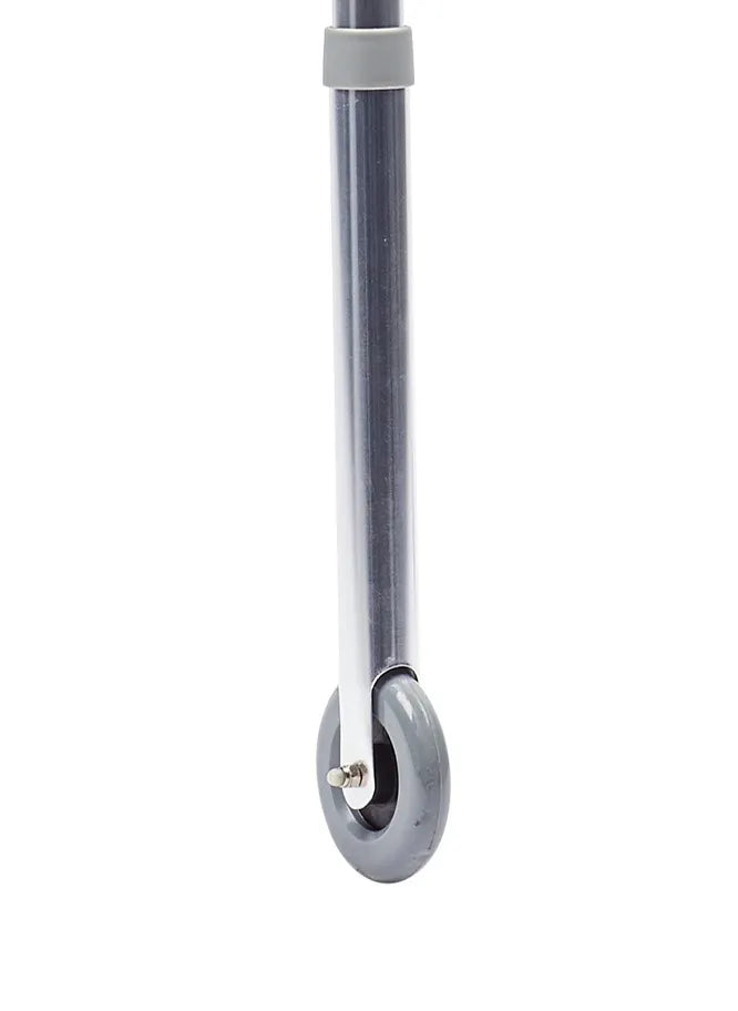 Pair of Wheels (for Foldable Walking Frame)