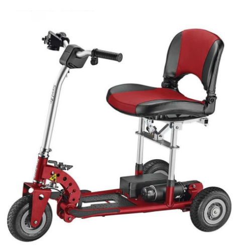 Trek SupaScoota SupaLite