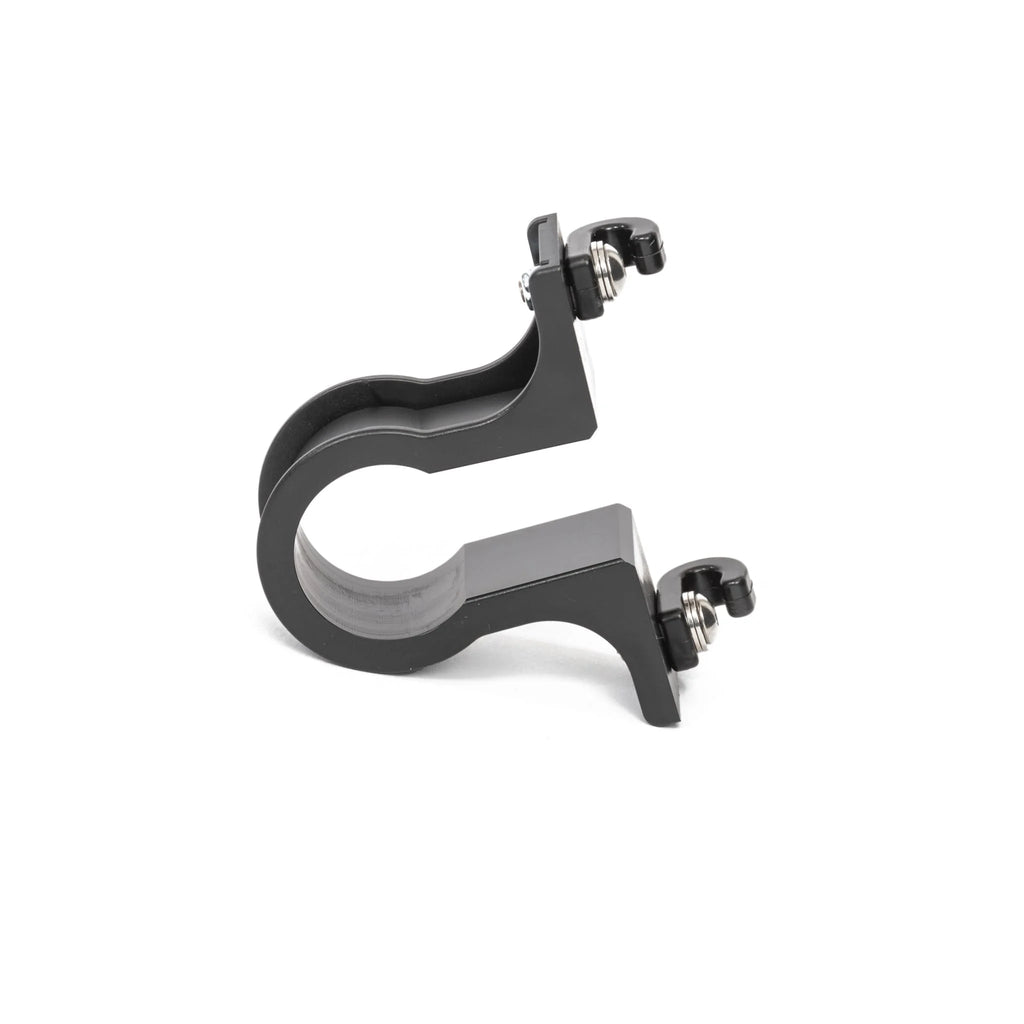 TracvelScoot Omega Hook