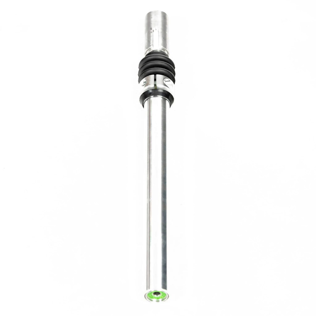 TravelScoot Suspension Seatpost