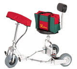 TravelScoot Travel Kit