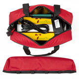 TravelScoot Travel Kit