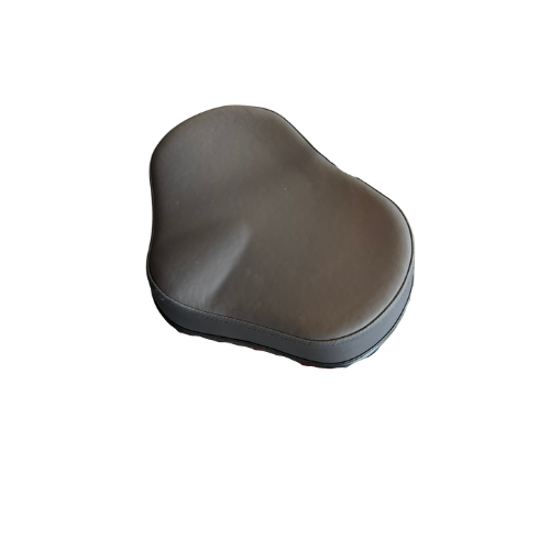 TravelScoot Escape Replacement Seat or Upgrade E2