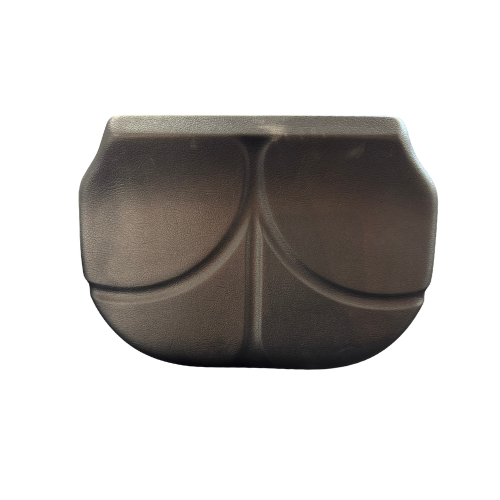 TravelScoot Escape Replacement Seat E1