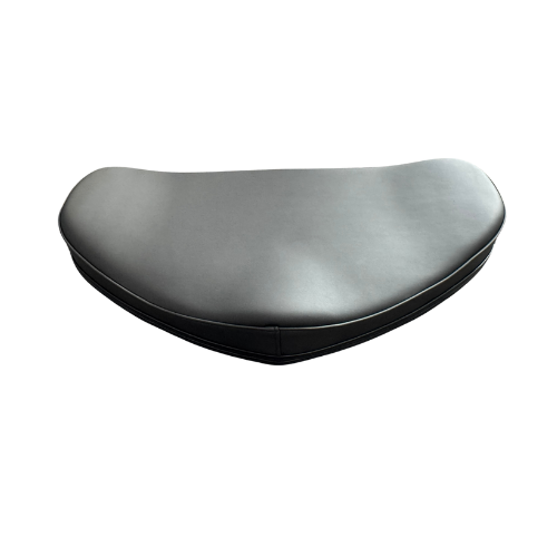 TravelScoot XL Wide Replacement Seat Cushion E3