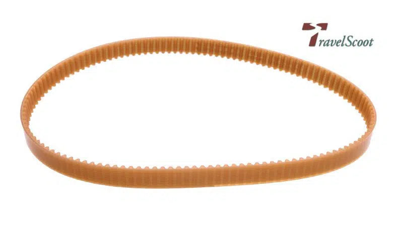 TravelScoot Drive Belt