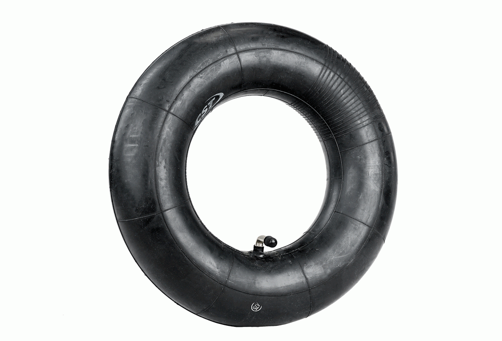 TUBE 4.00 - 6 CST 90'' X 90'' A/V 27045091 342