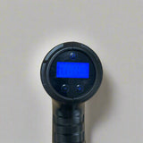 Tyre Pump Electric Inflator