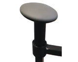 Universal Swivel Tray Table - Accessory Handle