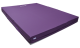Forte Premiflex Ultra Premium Waterproof Mattress Covers