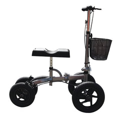 Knee Walker Hire (Burt)