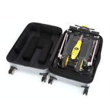 Merits Yoga Portable Mobility Scooter