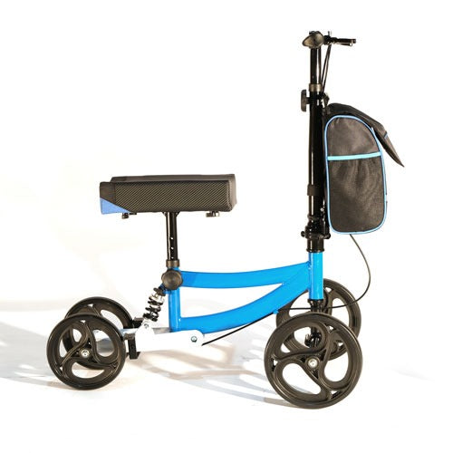 Knee Walker Mio 8'' wheels Perth Mobility Scooters