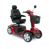 Pride Pathrider 130XL