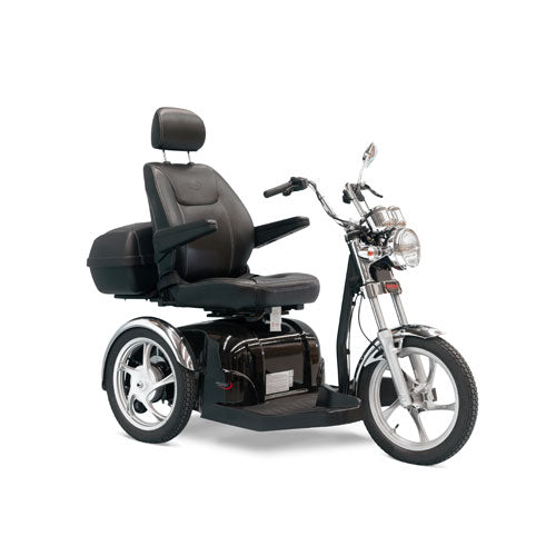 Pride Sport Rider 3