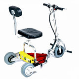 TravelScoot Escape