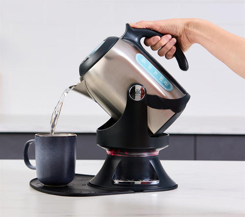 Perth Mobility launches huge new range of daily living products