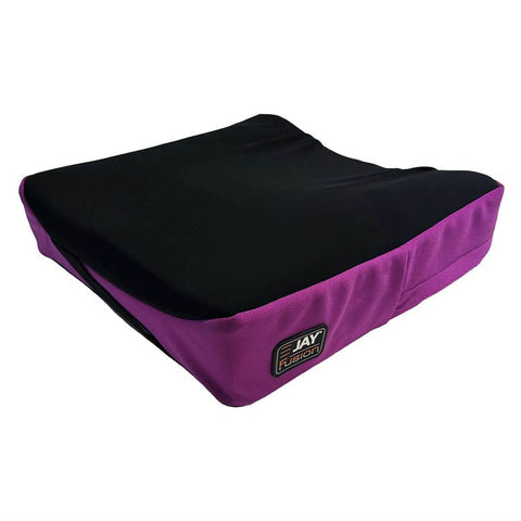 Why the Right Wheelchair Cushion Makes All the Difference