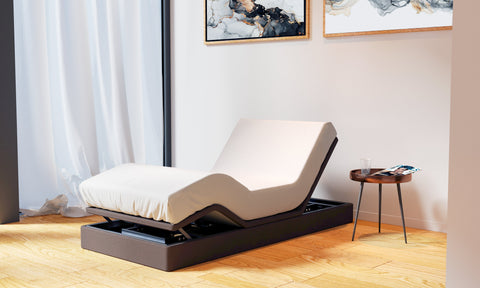 Perth Mobility Launch new Sleeptite bed range