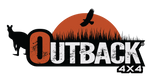 OUTBACK 4X4