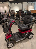 Pride Pathrider 140XL Second Hand