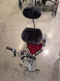 TravelScoot Escape - Second Hand