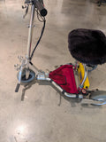 TravelScoot Escape - Second Hand
