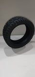 TYRE 13 x 4 - 8 FOR PRIDE 140XL 130XL (12.5 x 4 - 8) (4" x 13") (4.00-8)