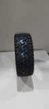 TYRE 13 x 4 - 8 FOR PRIDE 140XL 130XL (12.5 x 4 - 8) (4" x 13") (4.00-8)