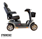 Pride Pathrider 130XL