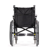 Karma Soma Agile Self Propelled Wheelchair