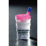 Sure Grip Mug with Temperature Regulated Lid – 200ml