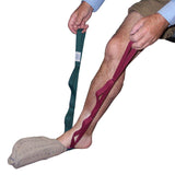 SOCK ON - SOCK APPLICATION AID